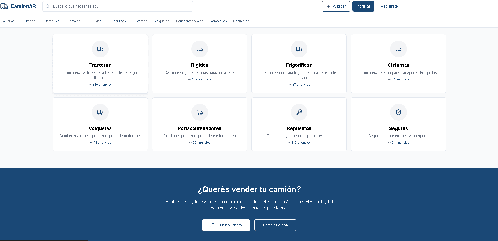 Lotsa Group - Captura 1 de 2