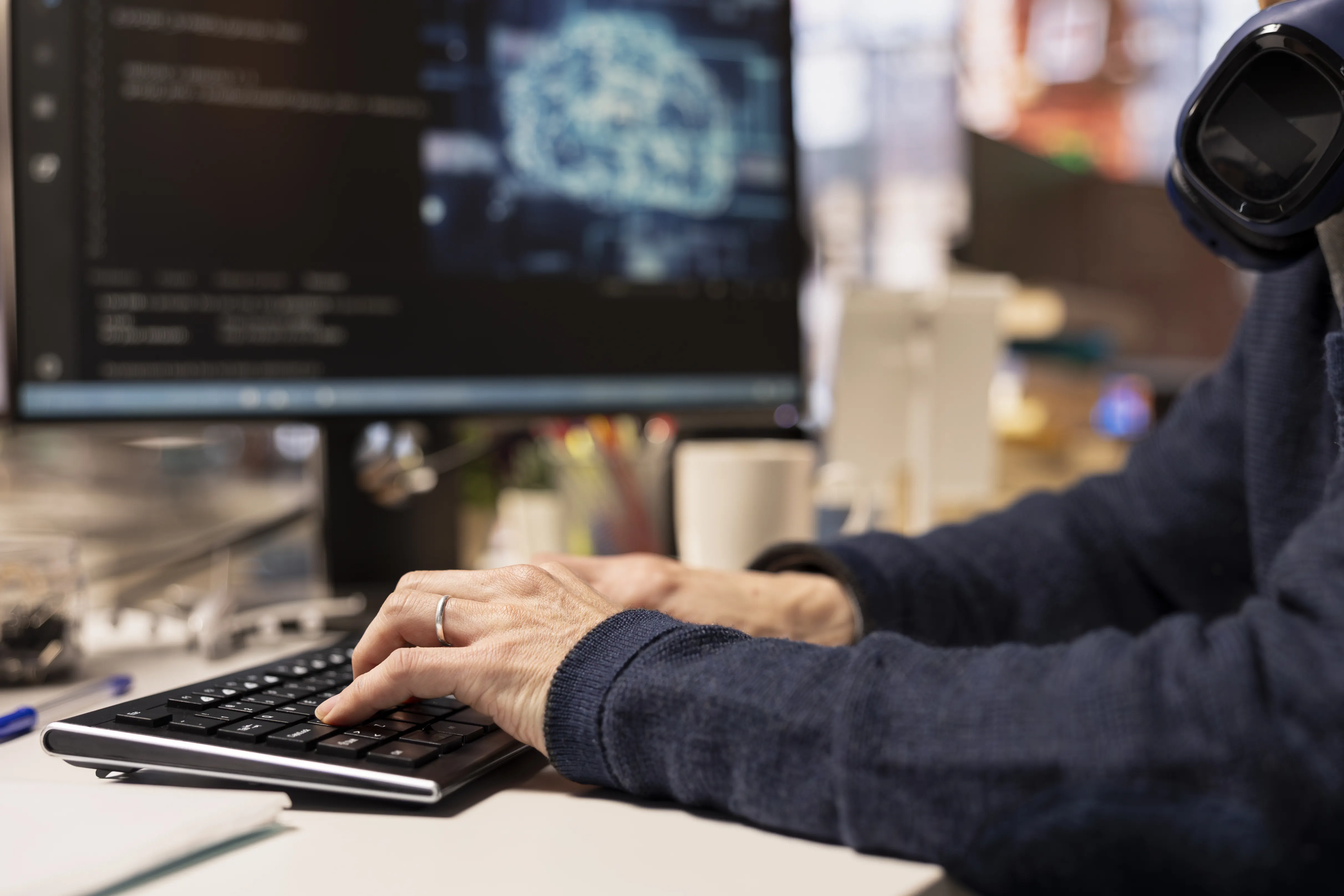 Chatbots Inteligentes